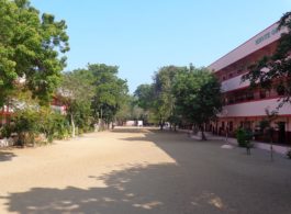 campus-2